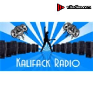 Radio Kalifack Radio