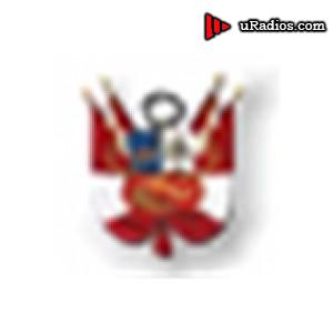 Radio Congreso de la República