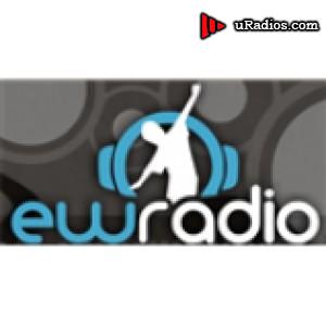 Radio EW Radio