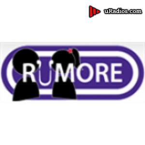 Radio Rumore Web Radio