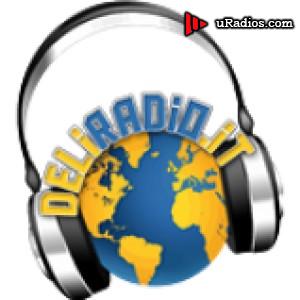 Radio Deliradio