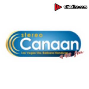 Radio Radio Stereo Canaan 99.9 FM