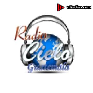 Radio Radio Cielo Guatemala