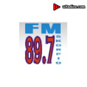 Radio Skorpio 89.7