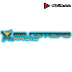 Radio PR Noticias de Panama