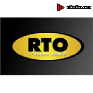 Radio RTO 100.1