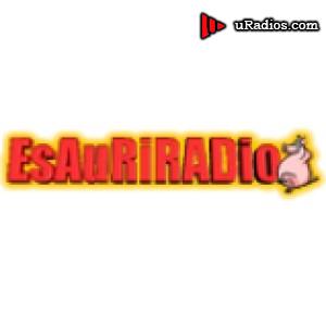 Radio EsAuRi RADio