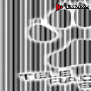 Radio Tele Radio Stereo 92.7