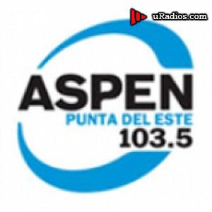 Radio Aspen FM 103.5