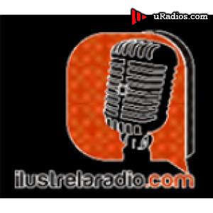 Radio Ilustrela Radio