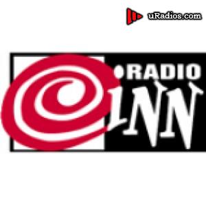 Radio Radio Inn 92.1