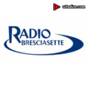 Radio Radio Bresciasette 95.1