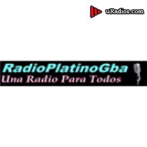 Radio Radio Platino GBA