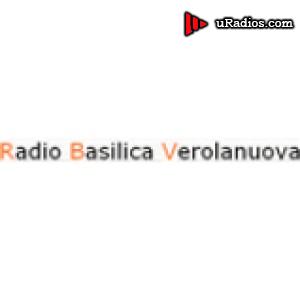 Radio Radio Basilica Verolanuova 91.2