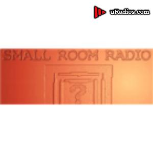 Radio Small Room Radio