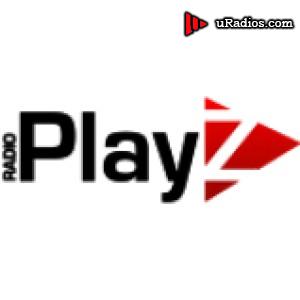 Radio Radio PlayZ