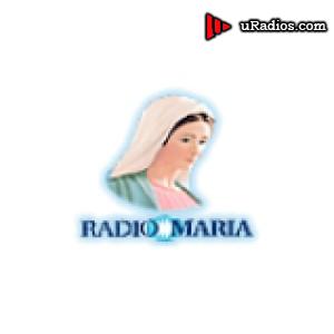 Radio Radio Maria (Italy) 89.1