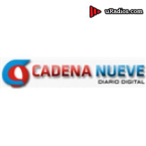 Radio Radio Maxima 89.9