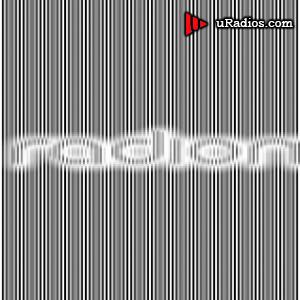 Radio Radio Mondo 99.9