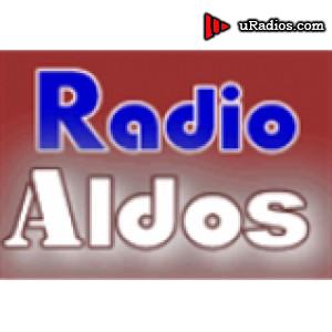 Radio Aldos Radio