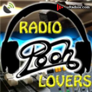 Radio Radio Poohlovers