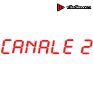 Radio Canale 2 Radio 102.3