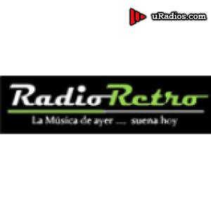Radio Radio Retro
