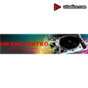 Radio FM Encuentro