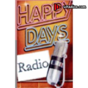Radio Radio Happy Days 94.7