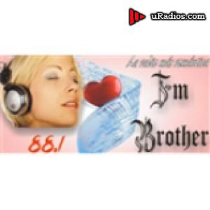 Radio FM Brother 88.1