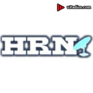 Radio Radio HRN 680