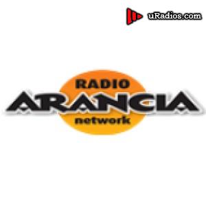 Radio Radio Arancia 103.8