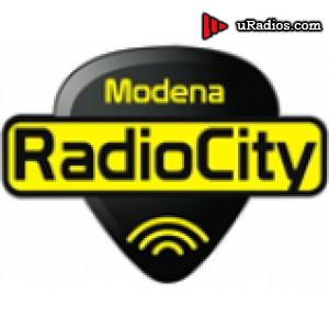 Radio Modena Radio City 91.2