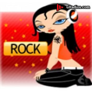 Radio Radio Taormina - Rock