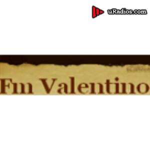 Radio FM Valentino 89.7