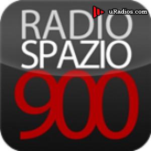 Radio Radio Spazio 900