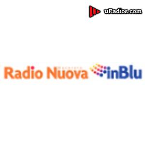 Radio Radio Nuova inBlu 90.0