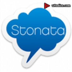 Radio Radio Stonata
