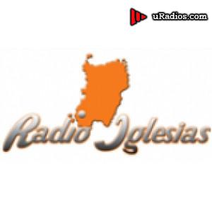 Radio Radio Iglesias 103.8