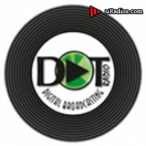 Radio DOT Radio