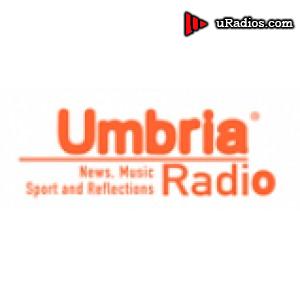 Radio Umbria Radio 92.00