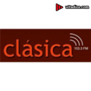 Radio Radio Clasica 103.3