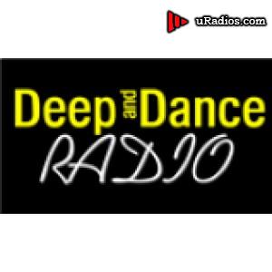 Radio Deep & Dance Radio