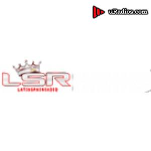 Radio Latin Spain Radio