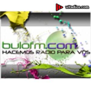 Radio Bulo FM