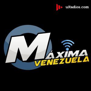 Radio Maxima Venezuela