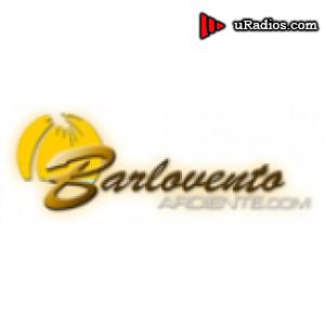 Radio Barlovento Ardiente Radio