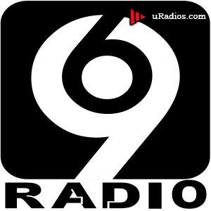 Radio Radio 96 95.9 FM