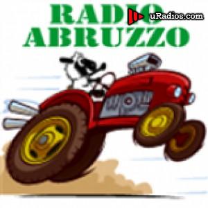 Radio Abruzzo FM