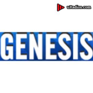 Radio Génesis FM 99.5